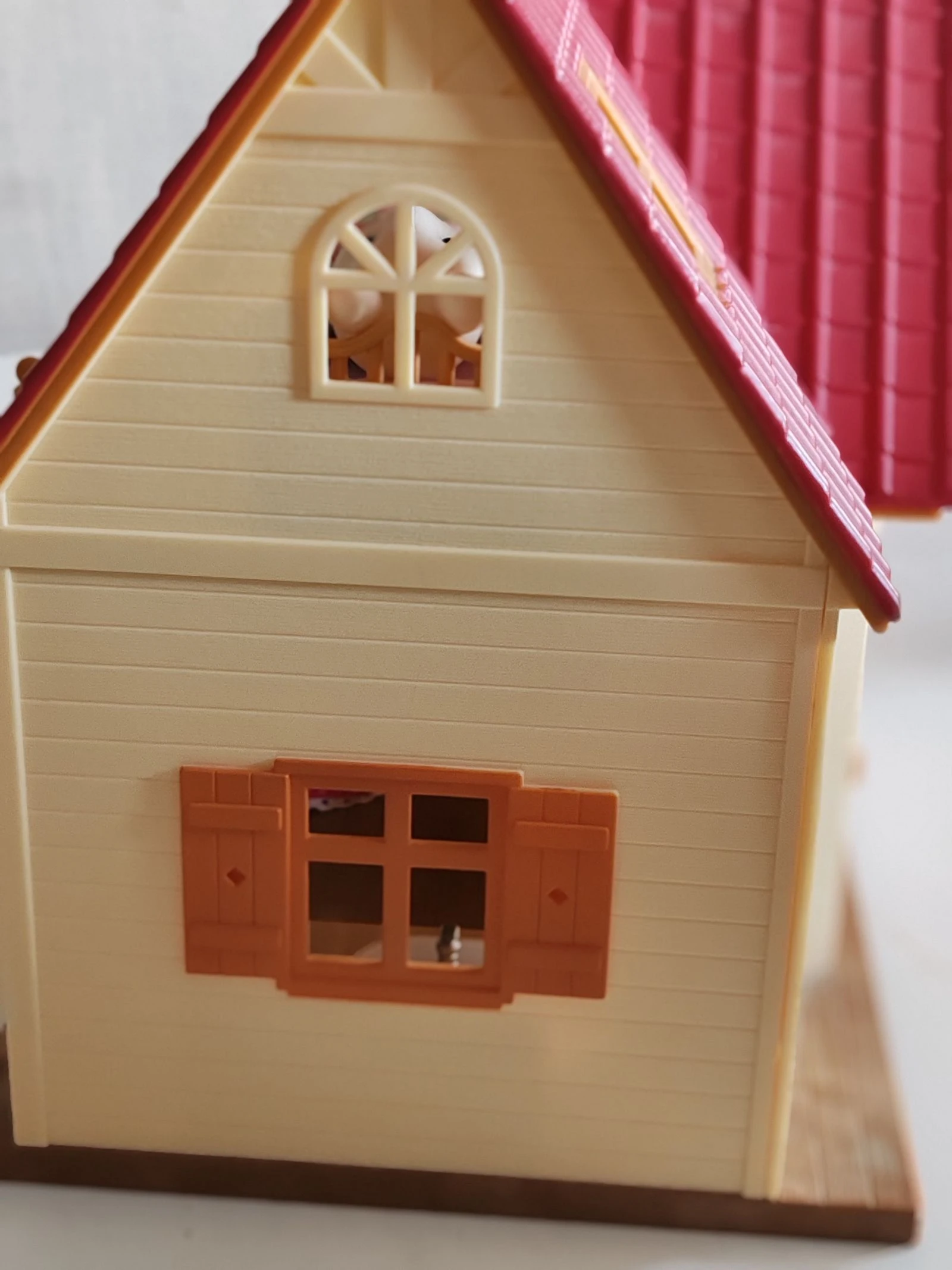 Sylvanian Families House – photo 5